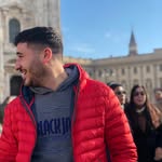 Carmelo ⚽️ - @carmelocannizzo - Instagram
