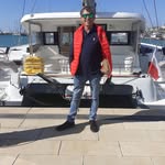 Carmelo Cannizzo - @paffione07 - Instagram