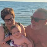 Carmelo Cannizzo - @carmelo.cannizzo.31 - Instagram