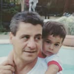Carmelo Cannizzo - @carmelo.cannizzo - Instagram