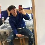Carmelo Cannizzo - @meloprivt_05 - Instagram