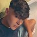 Carmelo Cannizzo - Facebook