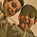 carmelo cannizzo - @carmelocannizzo25 - Instagram