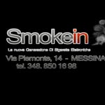 carmelo cannizzo - @smokein_me - Instagram