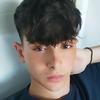 Carmelo cannizzo - @carmelocannizzo4 - TikTok