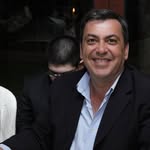 Carmelo Cannizzo - @carmelo.cannizzo.65 - Instagram