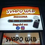 carmelo cannizzo - @svapoweb_messina - Instagram