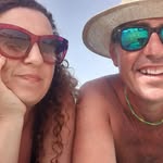Carmelo Cannizzo - @cannizzo.carmelo - Instagram