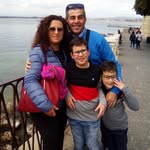 Carmelo Cannizzo - @carmelocannizzo3 - Instagram