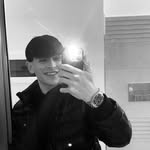 Carmelo Cannizzo - @cannizzo_carmelo - Instagram