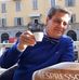 Carmelo Cannizzo - Facebook