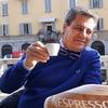 Carmelo Cannizzo - @carmelo.cannizzo - TikTok