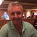 Carmelo Cannizzo - Facebook