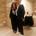 Carmelo Cannizzo - Facebook