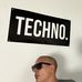 Carmelo Cannizzo Techno Music - Facebook