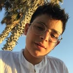 carmelocannizzo - @carmelocannizo4964 - Instagram