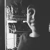 carmelocannizzo - @carmelocannizzo - TikTok