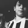 carmelocannizzo - @carmelocannizzo79 - TikTok