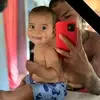 Cantos🤡 - @carmelocantos0 - TikTok