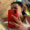 Cantos🤡 - @carmelocantos4 - TikTok