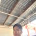 Carlo Cantos - Facebook