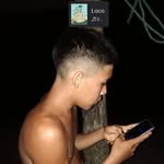 carmelo - @cantoscarmelo93 - Instagram