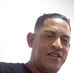 Carmelo Campos - Facebook