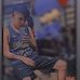 Carmelo Cantos - Facebook
