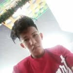 Carmelo cantos - @carmelocantos - Instagram
