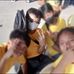 John Carlo Cantos - Facebook
