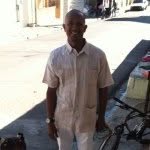 Jose Carmelo Santos Peña - @carmelo_santos - Instagram
