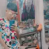 Leonardo Cantos9 - @carmelocantos3 - TikTok