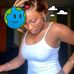 Carmele Kinda - Facebook