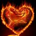 Carmelo Cantu - Facebook