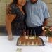 Carmelo Cantu - Facebook