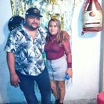 Carmelo Cantu Ruiz - @carmelocanturuiz - Instagram