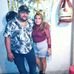 Carmelo Cantu Ruiz - Facebook
