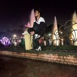 Carmelo Cabiasan Caraballo - @carmelocaraballo8 - Instagram