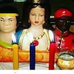 Carmelo caraballo - @caraballo.carmelo - Instagram