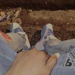 Carmelo Caraballo - @isadelis_perez - Instagram
