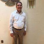 Carmelo Caraballo - @carmelocaraballo16 - Instagram