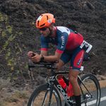 Carmelo Caraballo - @carmelocb - Instagram