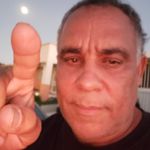 Carmelo Caraballo - @carmelo.caraballo.796 - Instagram