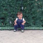Carmelo Caraballo - @carmelo.caraballo.714 - Instagram