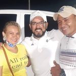 Carmelo Caraballo - @carmelocaraballo4 - Instagram