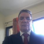 Carmelo Caraballo Caraballo DeJesús - @carmelodejesus043gmail.com1 - Instagram