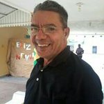 Carmelo Caraballo De Jesus - @carmelo_caraballo_de_jesus - Instagram