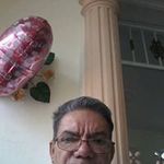 Carmelo Caraballo deJesus - @carmelocaraballodejesus - Instagram
