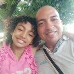 Carmelo Caraballo Espinosa - @cmanuel1980 - Instagram