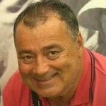 Carmelo Caraballo Martin - @carmelocaraballomartin - Instagram